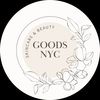 goodsnyc